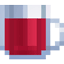 Mulled Pixel Logo